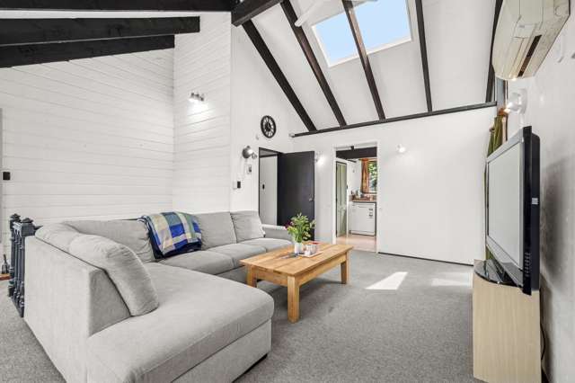 88B Kawaha Point Road Kawaha Point_1