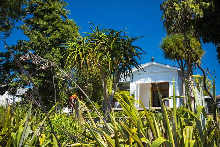 1 Stanley Road Te Hapara_18