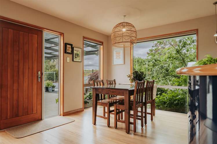 118 Waitepeka Road Waitepeka_12