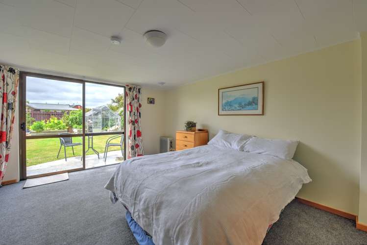 24 Koa Street Gore_9