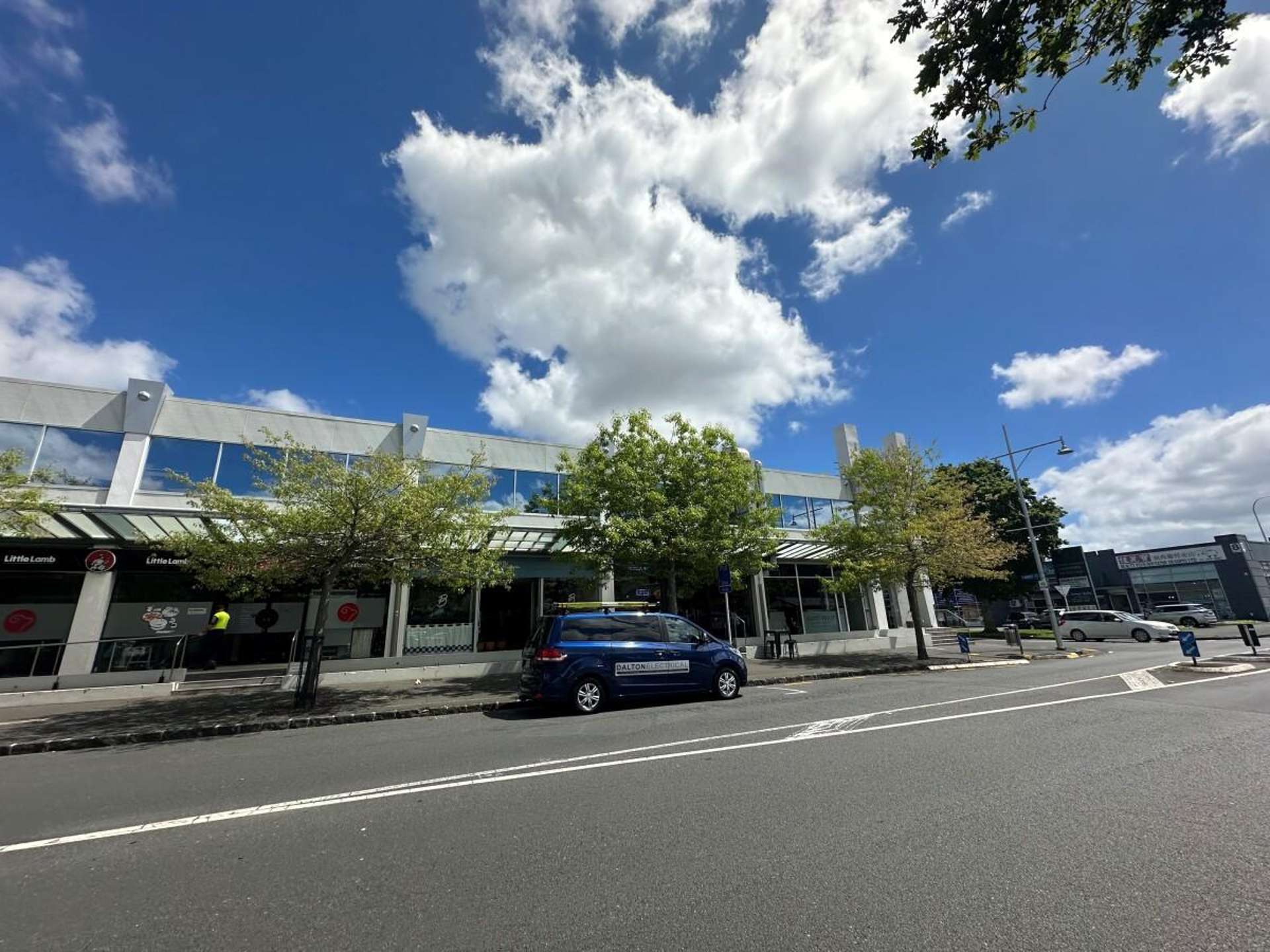 2 Robert Street Ellerslie_0
