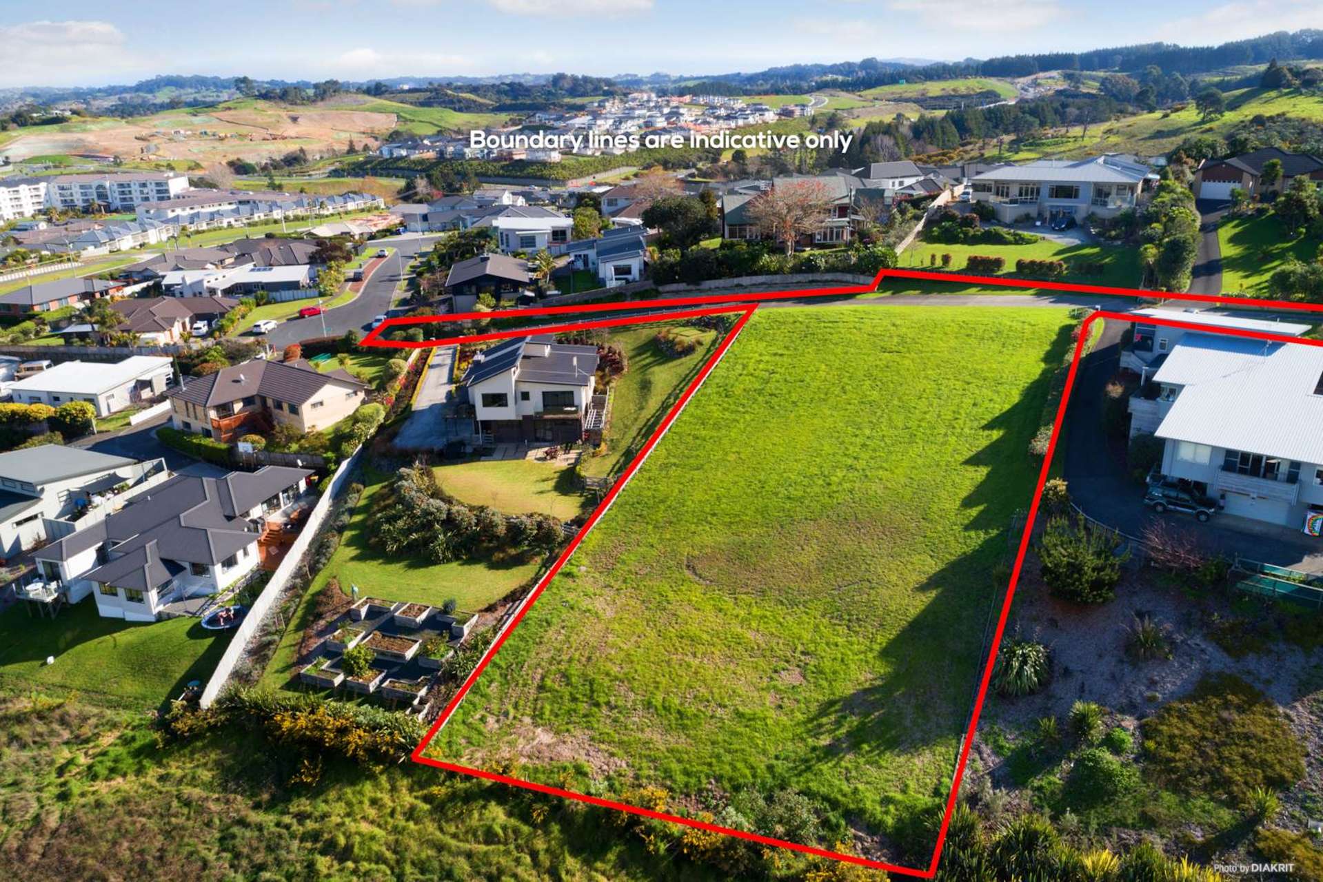 47 Bayview Park Lane Orewa_0