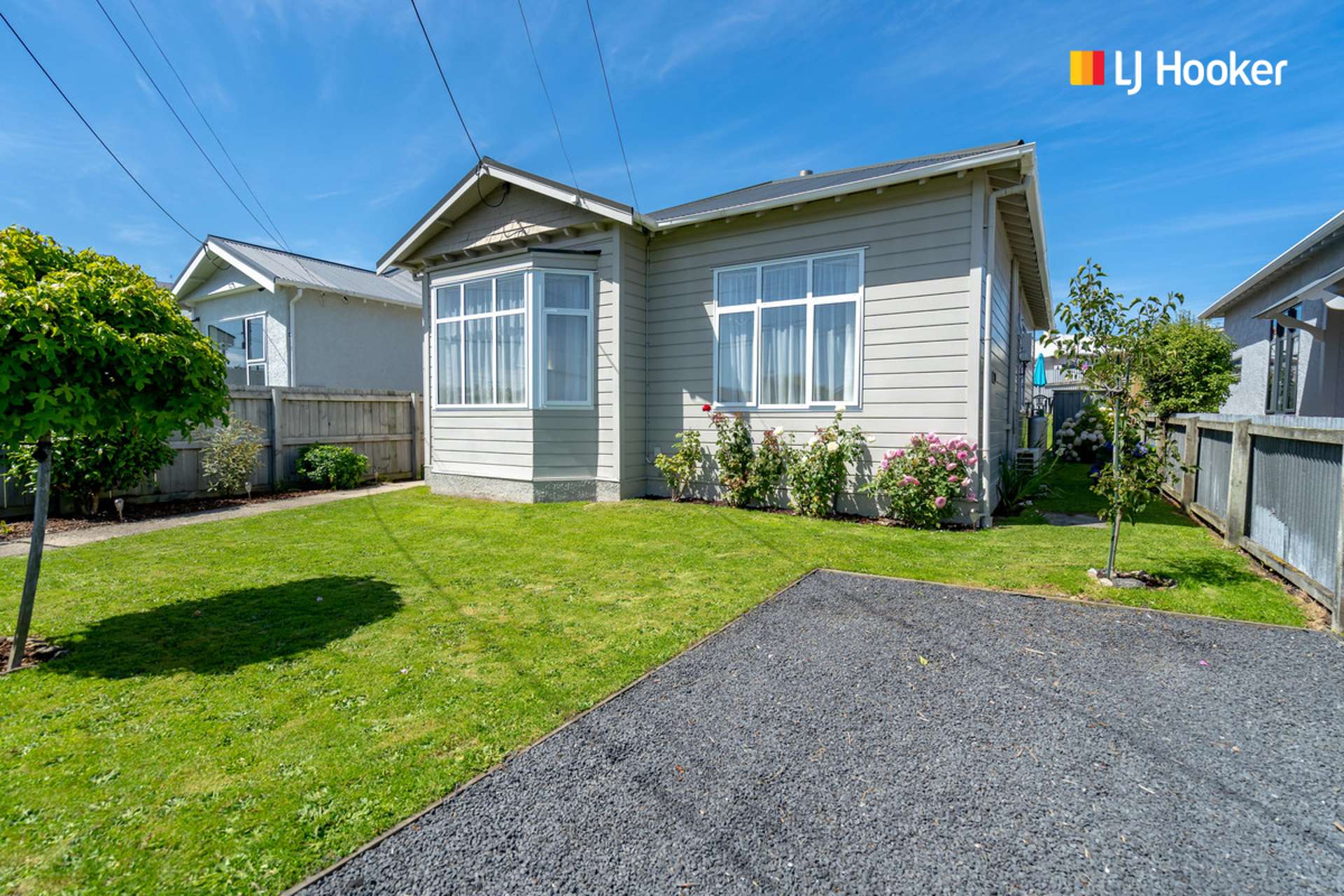 11 Crest Street Tainui_0