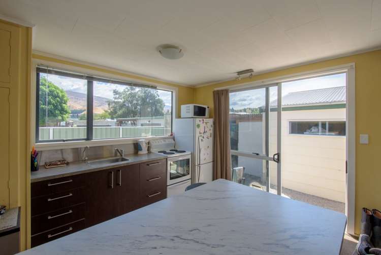 20 Antimony Crescent Cromwell_15