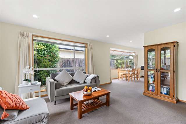 1 Ilfracombe Place Burnside_2