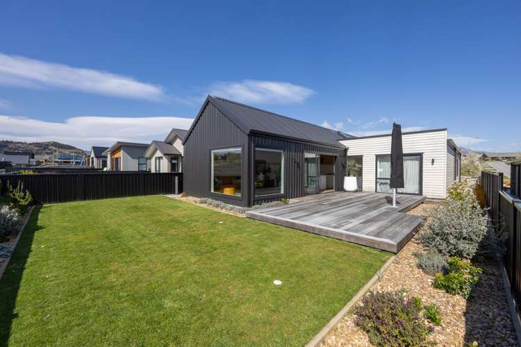 73 Farrant Drive Wanaka_13