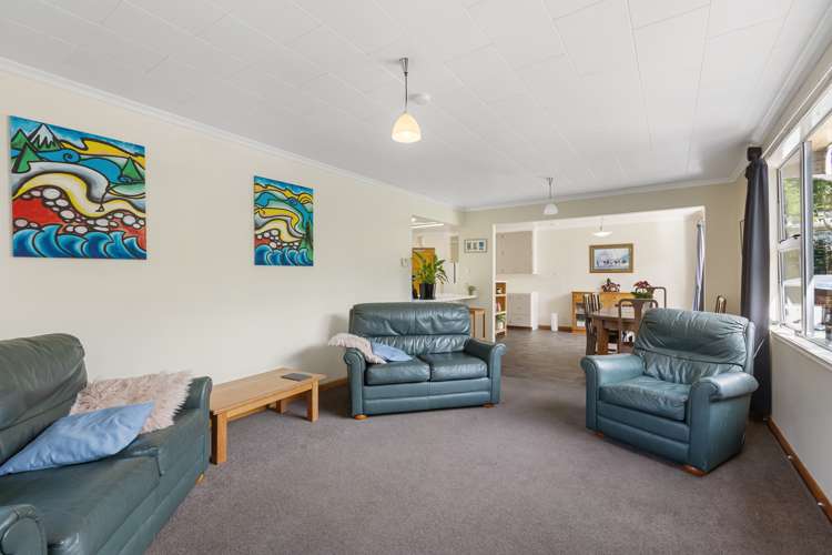 55 Pembroke Street Westown_12