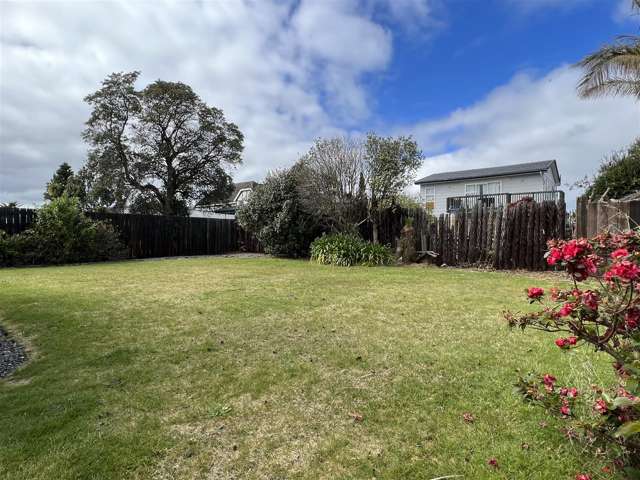 9a Marguerita Street Fenton Park_3