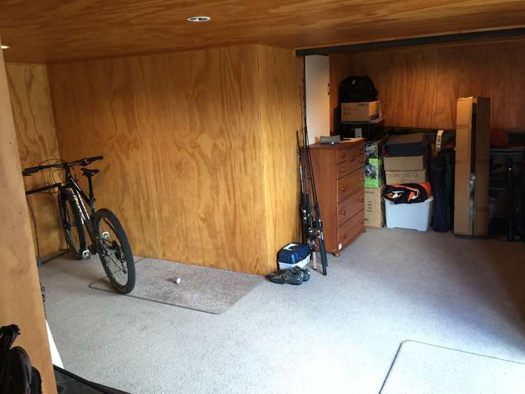 13 Oregon Drive Kelvin Heights_16