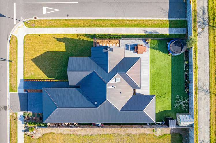 115 Northmoor Boulevard Rolleston_30