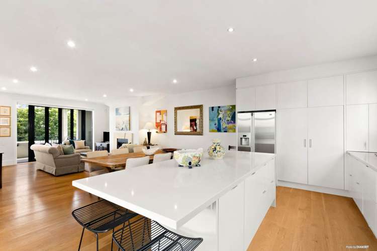 4/9 Balfour Road Parnell_5