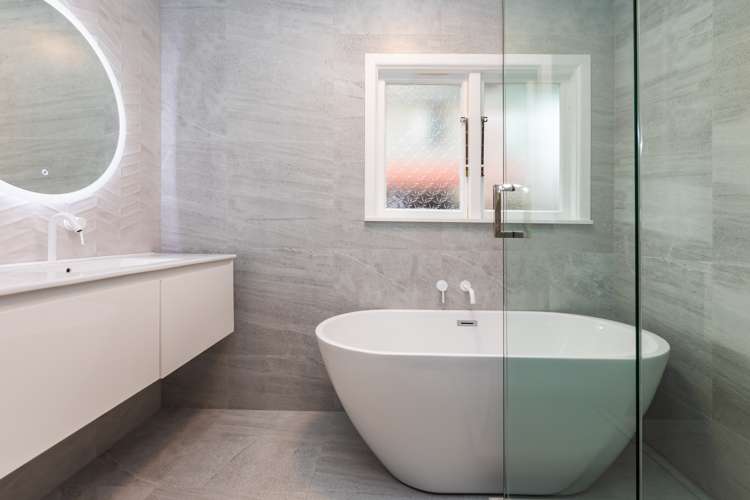 94 Avondale Road Avondale_12