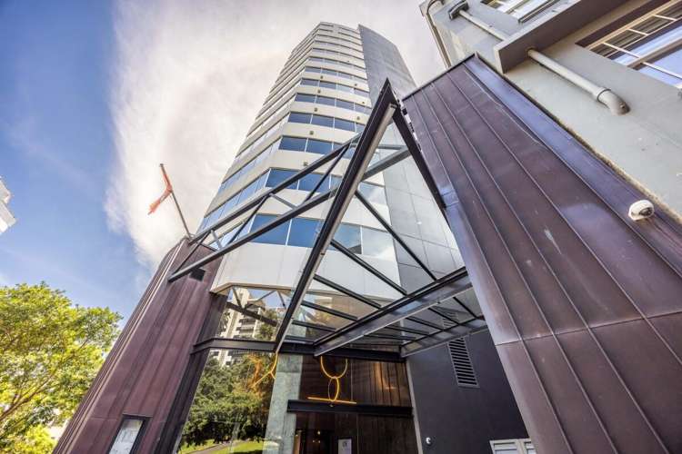 48 Emily Place City Centre_28