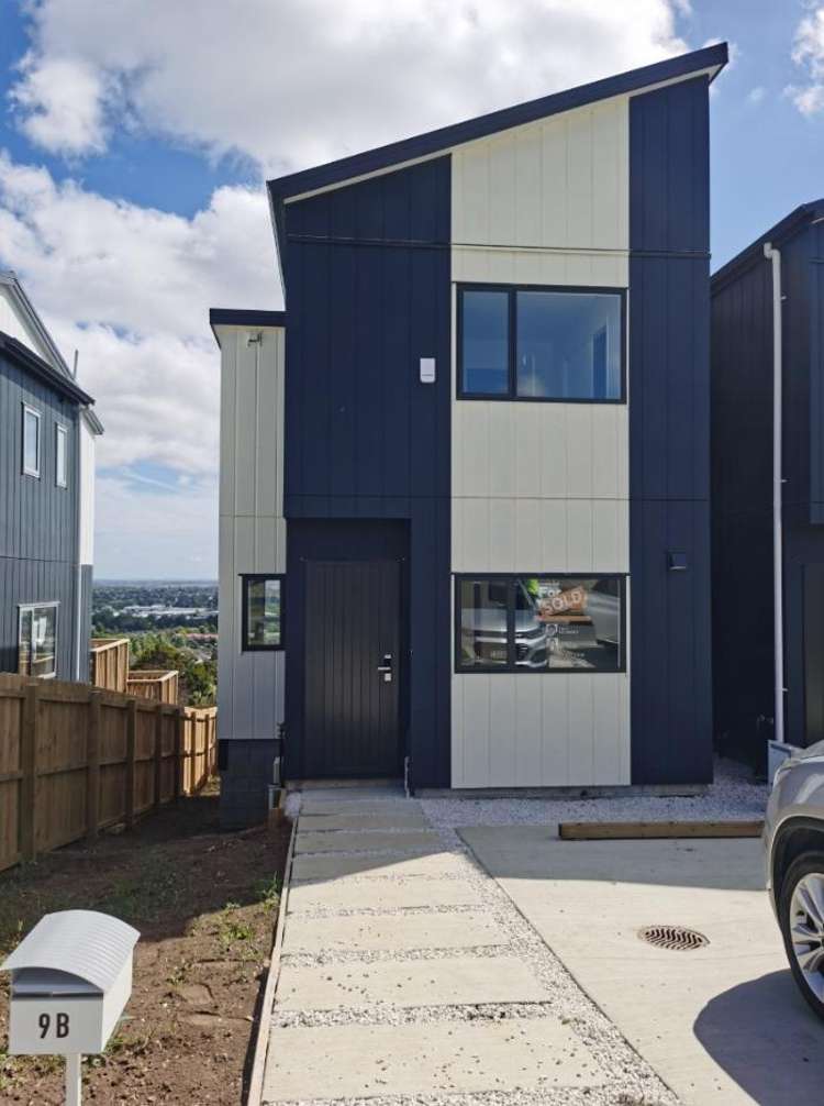 9B Crestview Rise_0