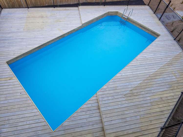 20 Paulette Place Queenwood_21