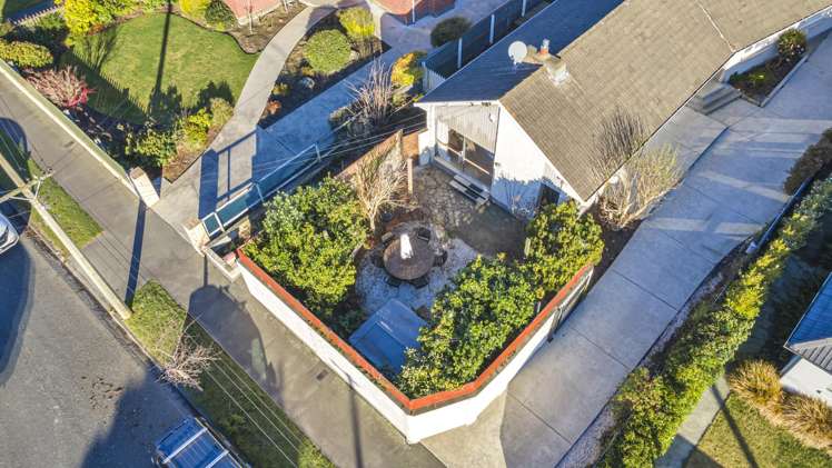 81 Teesdale Street Burnside_16