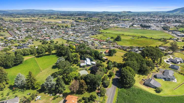 885 & 888 Bond Road Te Awamutu_18