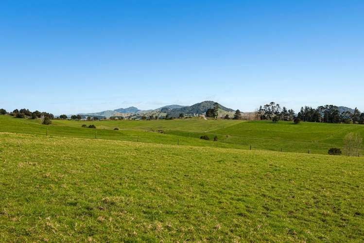 1065 Pipiwai Road Ruatangata_6