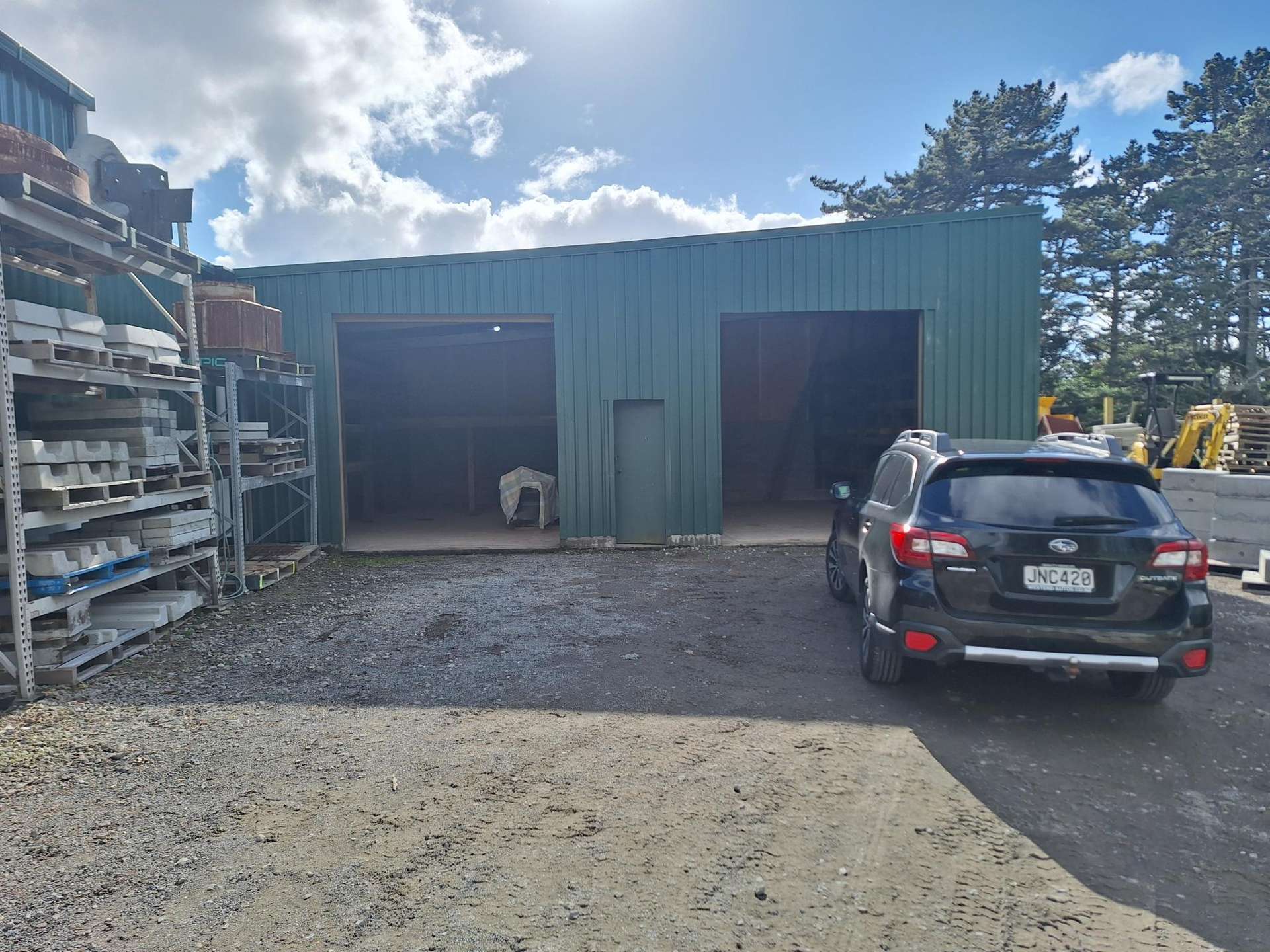 67 Colson Road Waiwhakaiho_0