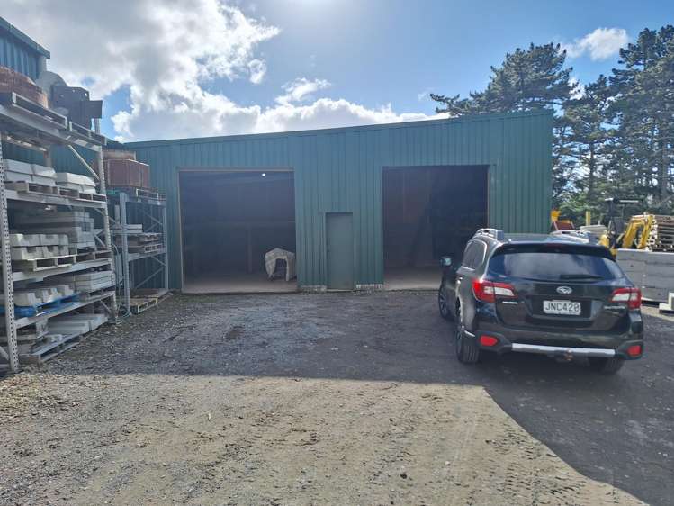 67 Colson Road_0