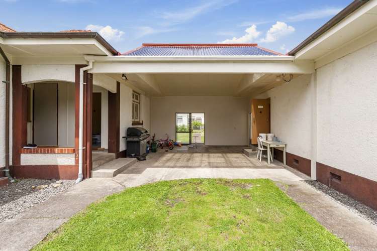 39 Mahoe Road Manunui_14