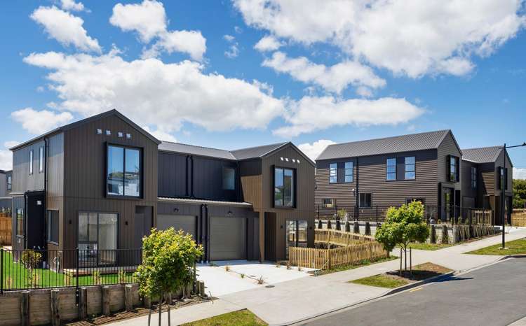 36-46 Moire Road West Harbour_14