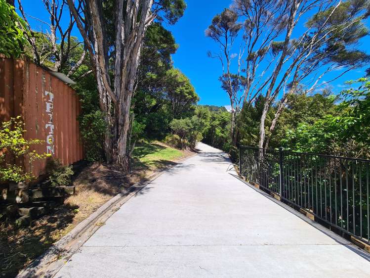 98 Kowhai Drive Coromandel_10