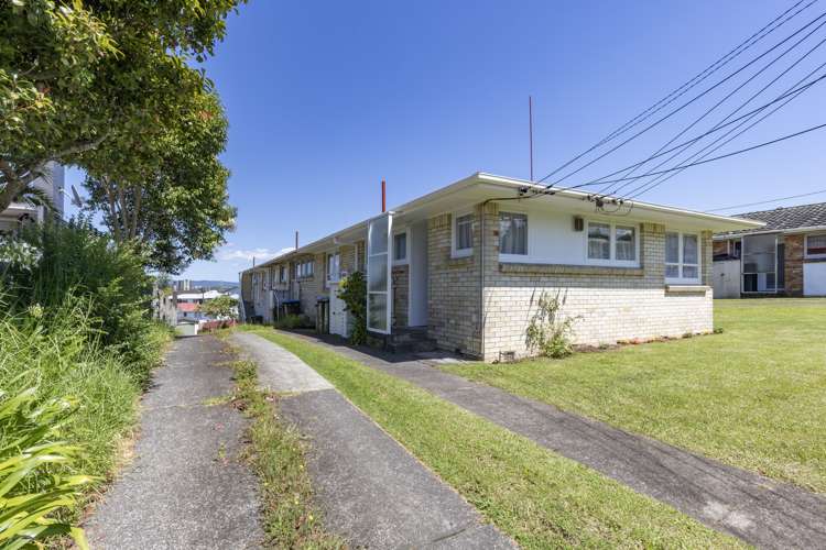 1/295a Blockhouse Bay Road Avondale_10