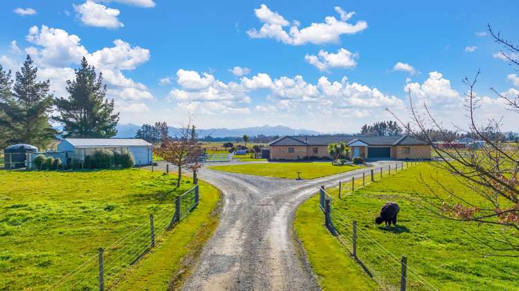 135 Bentleys Road Hawarden_32