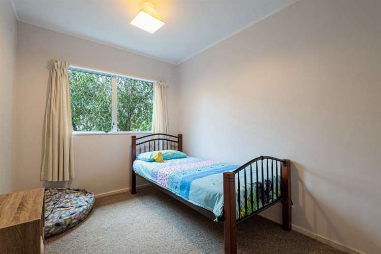 4 Foley Place Torbay_10