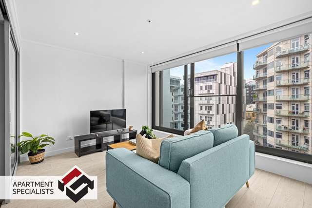 147 Nelson Street Auckland Central_4