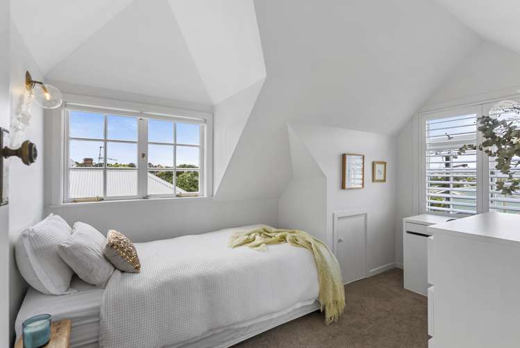 100 Clarence Street Ponsonby_16