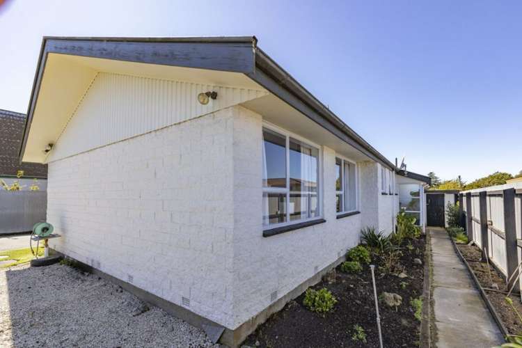 29 Keldon Avenue Rangiora_24
