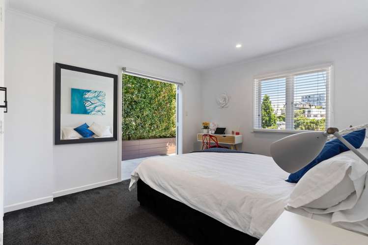 56A Tohunga Crescent Parnell_10