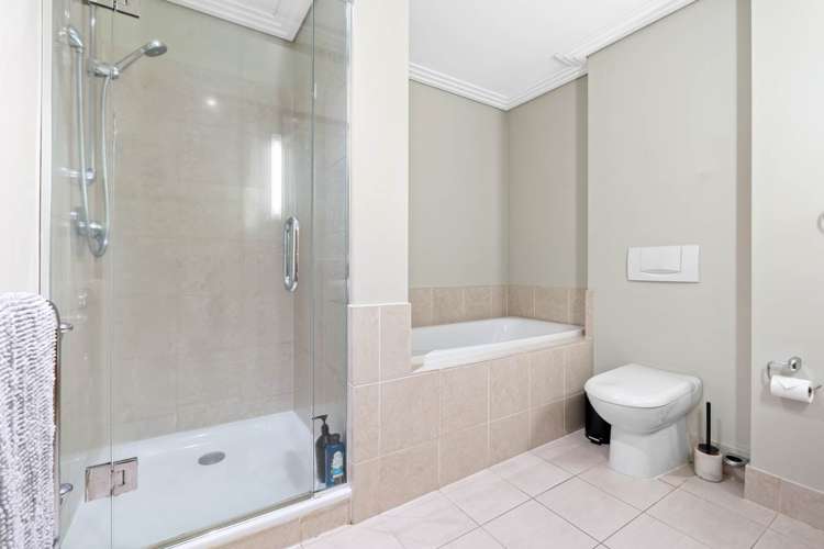 3D/99 Customs Street West City Centre_6