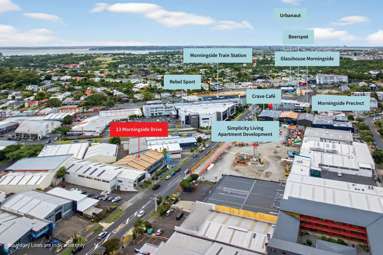 13 Morningside Drive_1