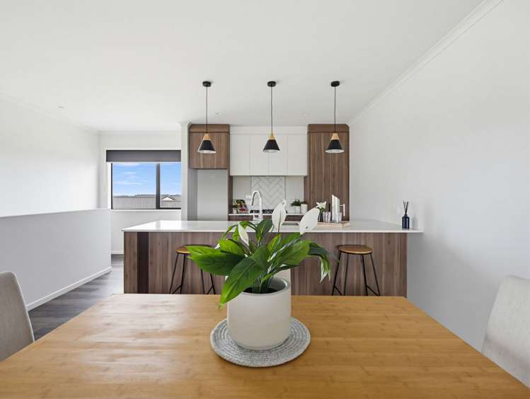 1/8 Crest Rise Flagstaff_5