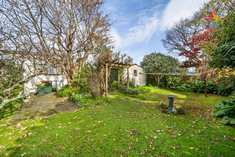 15 Waikare Avenue Waiwhetu_19