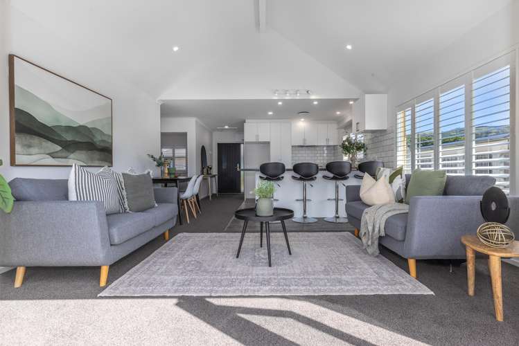 45A Apple Terrace Ranui Heights_1
