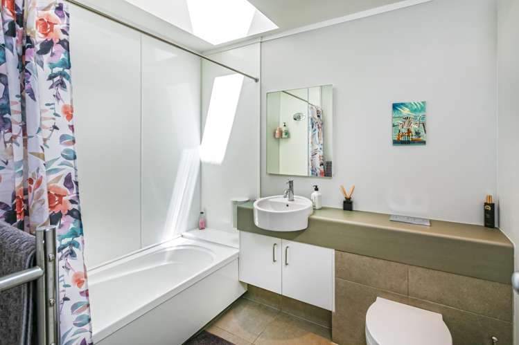 9 Hillside Lane Tairua_19