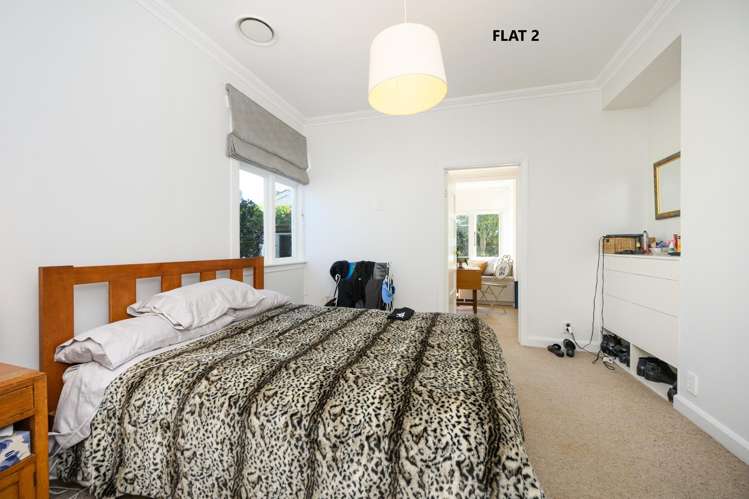7 Terrace Street Roslyn_7