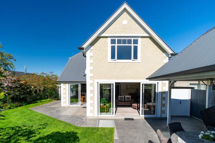 14 Sim Street Maori Hill_28