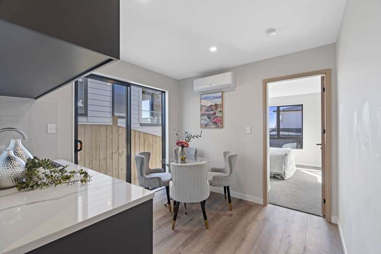 14 Glann Lane Flat Bush_33