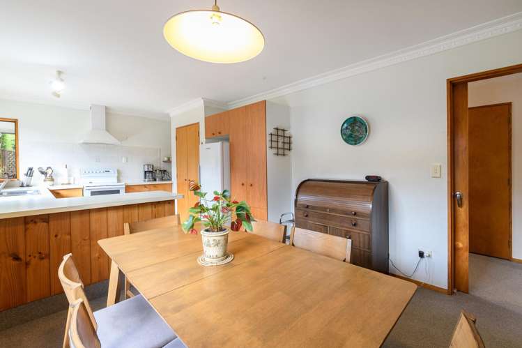 38a Clivedene Street Street Matua_6