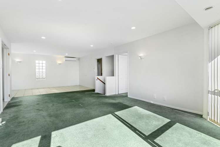 6 Ngake Street Orakei_18