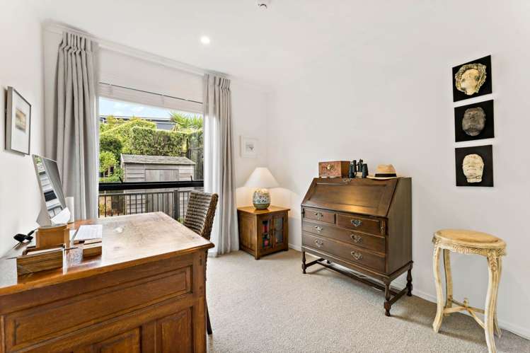 2 Lapilli Lane Stonefields_18