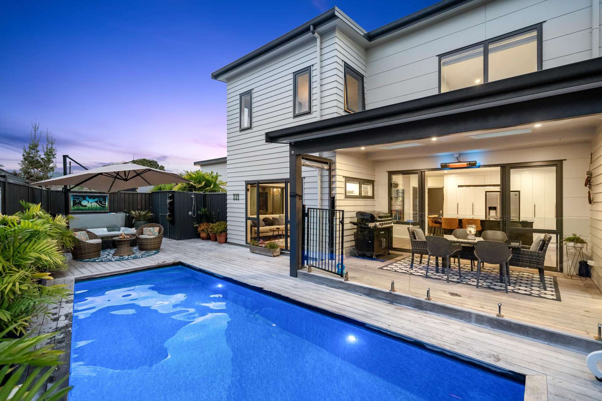 10 Miami Place One Tree Point_0