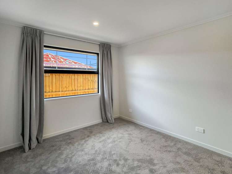 40 Vista Crescent Rolleston_10