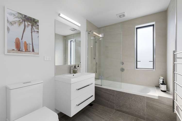 17 Holystone Road Whitby_13