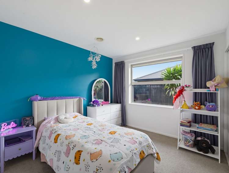 9 Lawrence Drive Rolleston_22